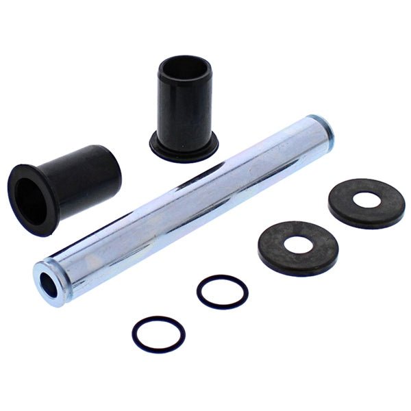 ALL BALLS RACING A-ARM BEARING KIT - Driven Powersports Inc.61331080003350-1194