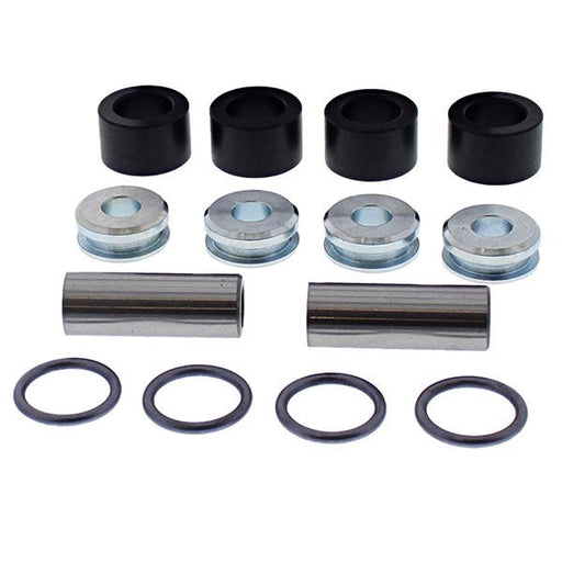 ALL BALLS RACING A-ARM BEARING KIT - Driven Powersports Inc.61331080398050-1206