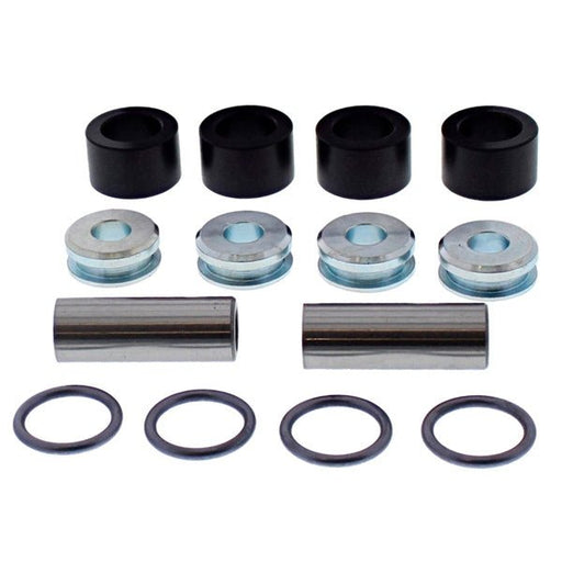 ALL BALLS RACING A-ARM BEARING KIT - Driven Powersports Inc.61331080398050-1206