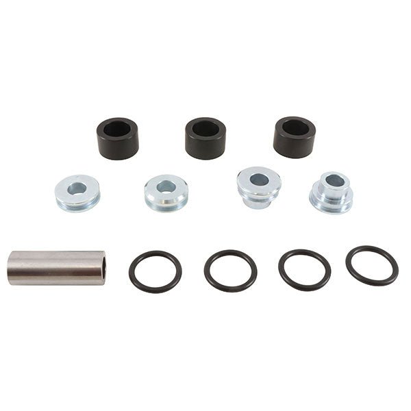 ALL BALLS RACING A-ARM BEARING KIT - Driven Powersports Inc.61331080399750-1233