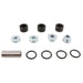 ALL BALLS RACING A-ARM BEARING KIT - Driven Powersports Inc.61331080399750-1233