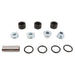 ALL BALLS RACING A-ARM BEARING KIT - Driven Powersports Inc.61331080399750-1233