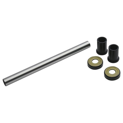 ALL BALLS RACING A-ARM BEARING KIT - Driven Powersports Inc.61331080455050-1234