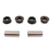 ALL BALLS RACING A-ARM BEARING KIT - Driven Powersports Inc.50-1235