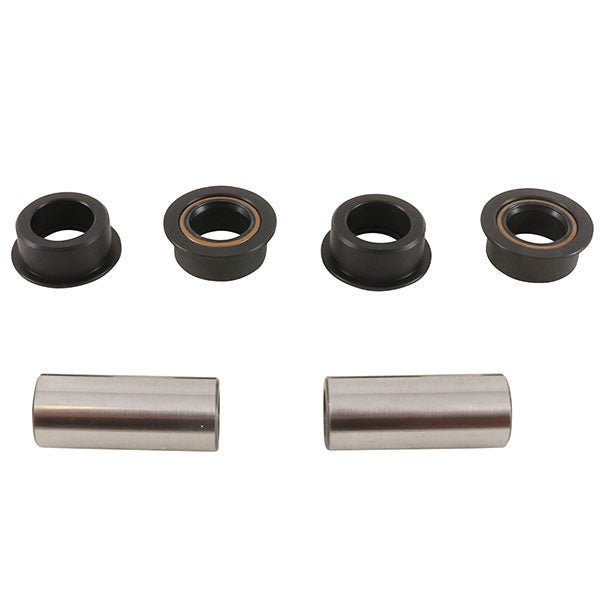 ALL BALLS RACING A-ARM BEARING KIT - Driven Powersports Inc.50-1235