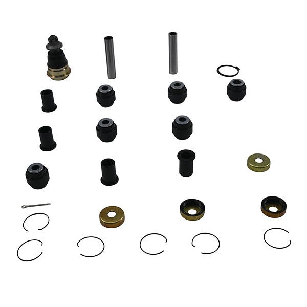 ALL BALLS RACING A-ARM BEARING KIT - Driven Powersports Inc.50-1236