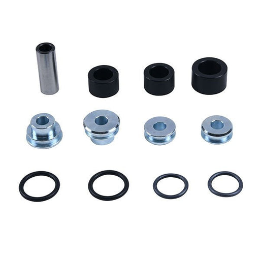 ALL BALLS RACING A-ARM BEARING KIT - Driven Powersports Inc.50-1237