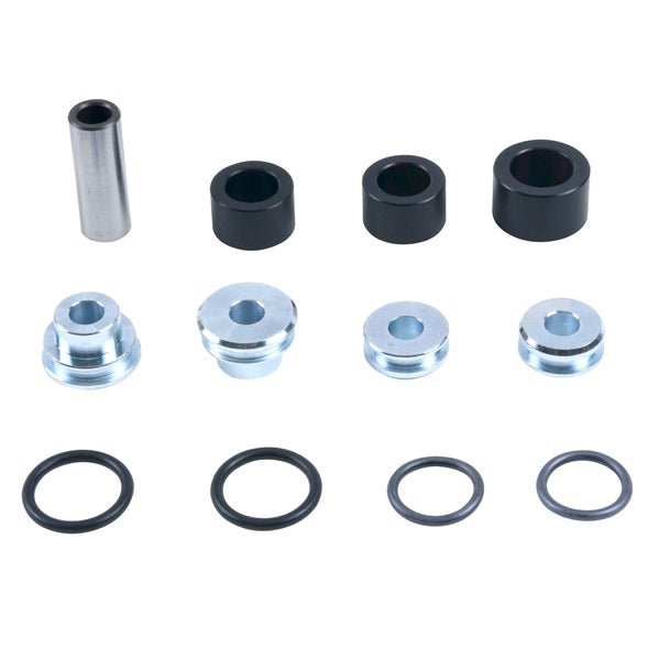 ALL BALLS RACING A-ARM BEARING KIT - Driven Powersports Inc.50-1237