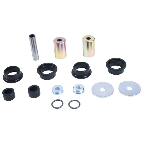 ALL BALLS RACING A-ARM BEARING KIT - Driven Powersports Inc.50-1238