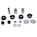 ALL BALLS RACING A-ARM BEARING KIT - Driven Powersports Inc.50-1238