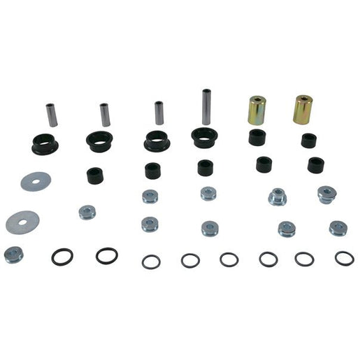 ALL BALLS RACING A-ARM BEARING KIT - Driven Powersports Inc.50-1239