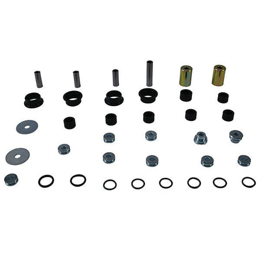 ALL BALLS RACING A-ARM BEARING KIT - Driven Powersports Inc.50-1239