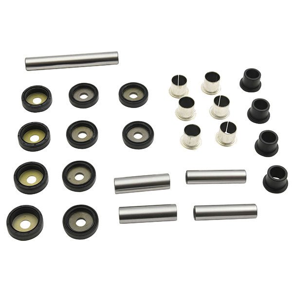 ALL BALLS RACING A-ARM BEARING KIT - Driven Powersports Inc.50-1241