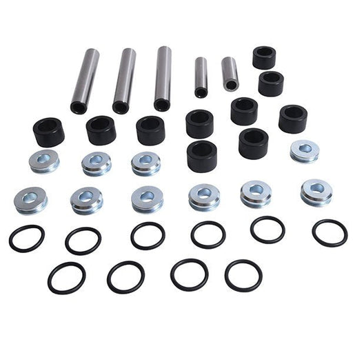 ALL BALLS RACING A - ARM BEARING KIT - Driven Powersports Inc.50 - 1242