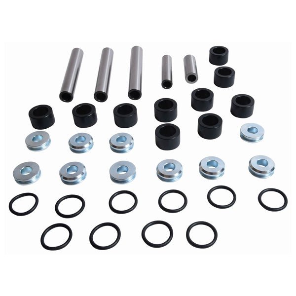 ALL BALLS RACING A - ARM BEARING KIT - Driven Powersports Inc.50 - 1242