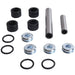 ALL BALLS RACING A-ARM BEARING KIT - Driven Powersports Inc.50-1243