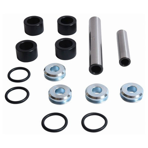 ALL BALLS RACING A-ARM BEARING KIT - Driven Powersports Inc.50-1243