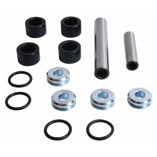 ALL BALLS RACING A-ARM BEARING KIT - Driven Powersports Inc.50-1243