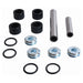 ALL BALLS RACING A-ARM BEARING KIT - Driven Powersports Inc.50-1243