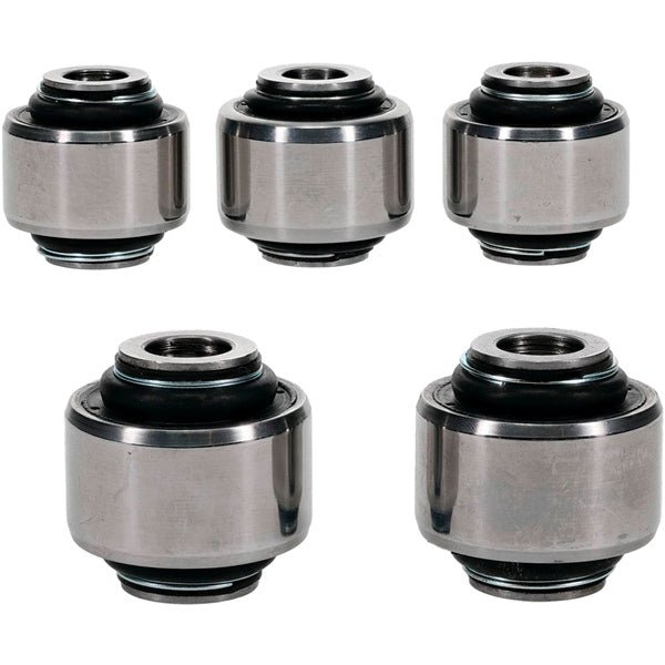 ALL BALLS RACING A-ARM BEARING KIT - Driven Powersports Inc.50-1244