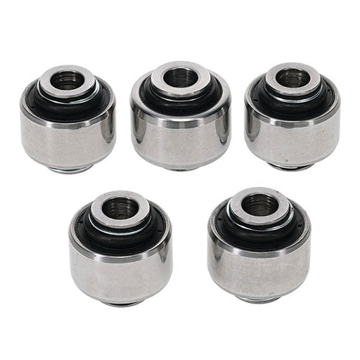 ALL BALLS RACING A-ARM BEARING KIT - Driven Powersports Inc.50-1244