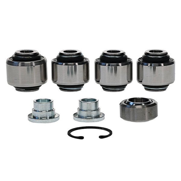 ALL BALLS RACING A-ARM BEARING KIT - Driven Powersports Inc.50-1246