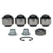 ALL BALLS RACING A-ARM BEARING KIT - Driven Powersports Inc.50-1246