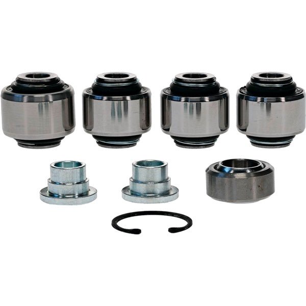 ALL BALLS RACING A-ARM BEARING KIT - Driven Powersports Inc.50-1246