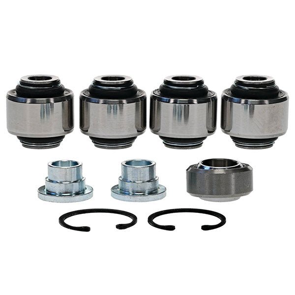 ALL BALLS RACING A-ARM BEARING KIT - Driven Powersports Inc.50-1247