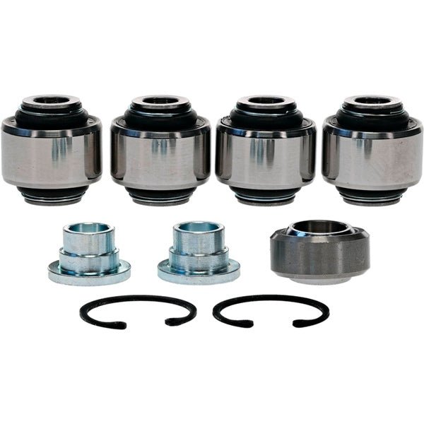 ALL BALLS RACING A-ARM BEARING KIT - Driven Powersports Inc.50-1247