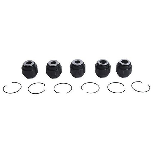 ALL BALLS RACING A-ARM BEARING KIT - Driven Powersports Inc.50-1248