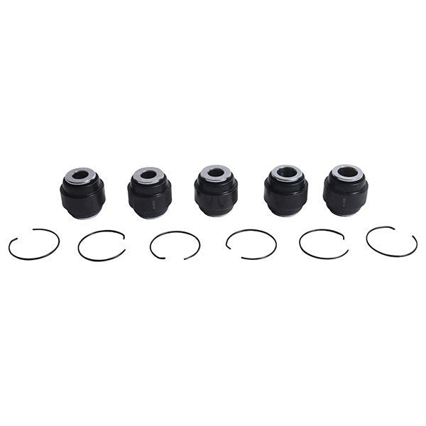 ALL BALLS RACING A-ARM BEARING KIT - Driven Powersports Inc.50-1248