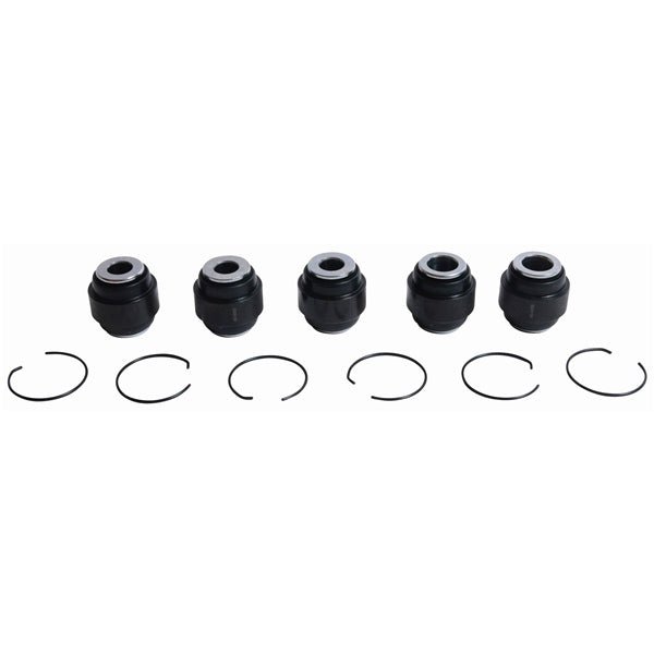 ALL BALLS RACING A-ARM BEARING KIT - Driven Powersports Inc.50-1248