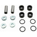 ALL BALLS RACING A - ARM BEARING KIT - Driven Powersports Inc.50 - 1249