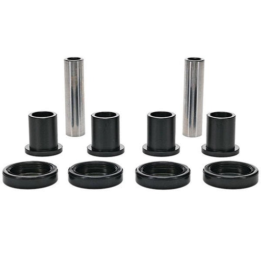 ALL BALLS RACING A-ARM BEARING KIT - Driven Powersports Inc.71420502924650-1250