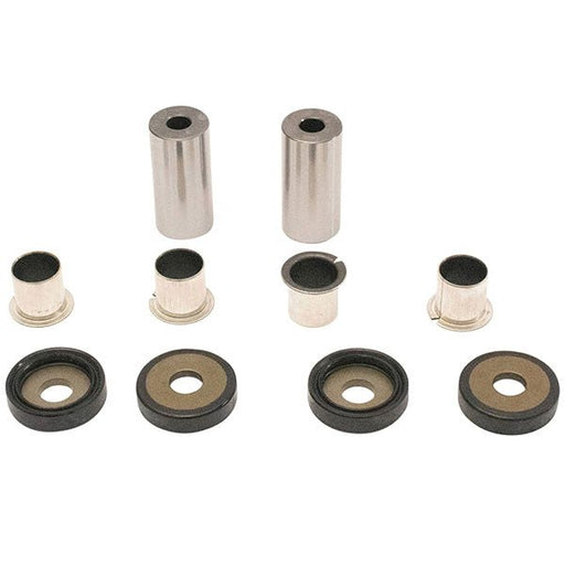 ALL BALLS RACING A-ARM BEARING KIT - Driven Powersports Inc.71420502771650-1256