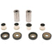 ALL BALLS RACING A-ARM BEARING KIT - Driven Powersports Inc.71420502771650-1256