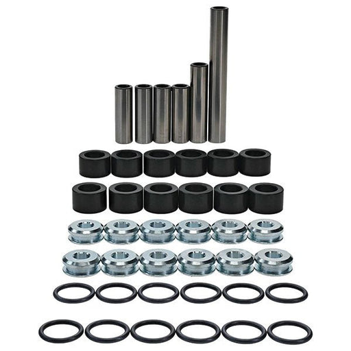 ALL BALLS RACING A-ARM BEARING KIT - Driven Powersports Inc.71420503108950-1257