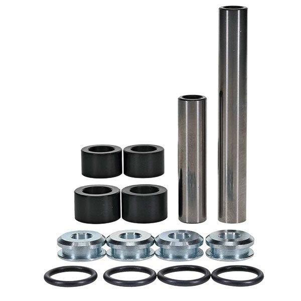 ALL BALLS RACING A-ARM BEARING KIT - Driven Powersports Inc.71420503109650-1258