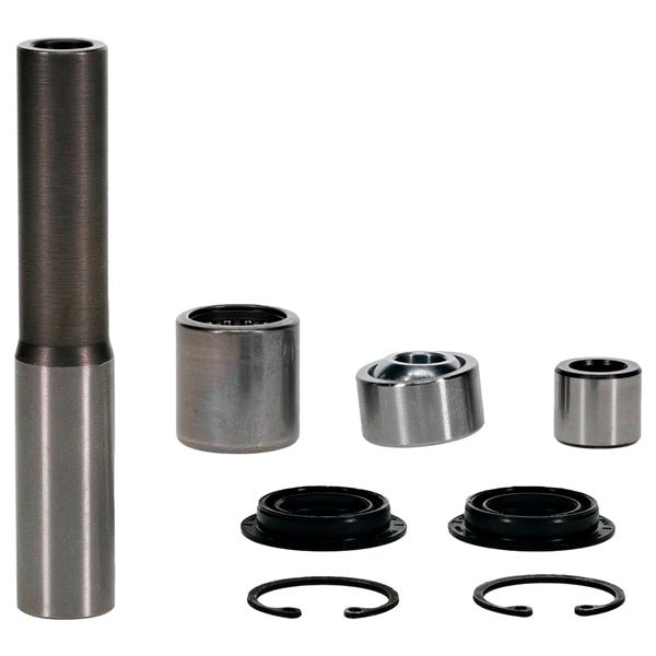 ALL BALLS RACING A-Arm Repair Kit (50-1044) - Driven Powersports Inc.72398042748250-1044