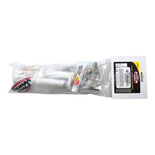 ALL BALLS RACING A - ARM REPAIR KIT (PWAAK - P13 - 000) - Driven Powersports Inc.9999999989PWAAK - P13 - 000