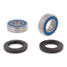 ALL BALLS RACING AB RACING WHEEL BEARING KIT (25 - 1829) - Driven Powersports Inc.25 - 1829