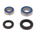 ALL BALLS RACING AB RACING WHEEL BEARING KIT (25 - 1831) - Driven Powersports Inc.25 - 1831