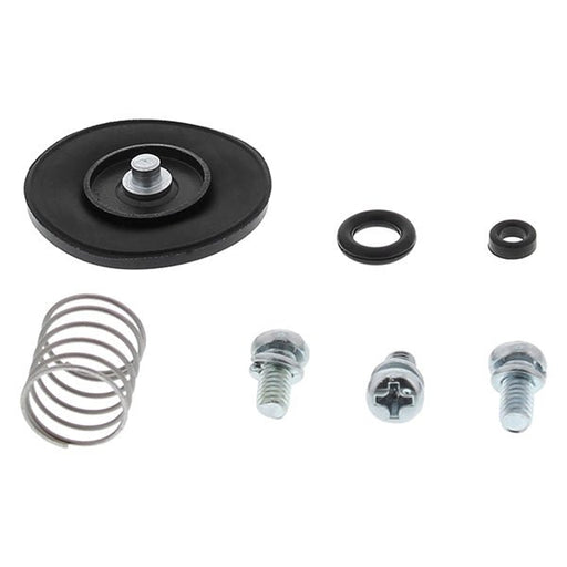 ALL BALLS RACING ACCELERATOR PUMP REBUILD KIT (46-3001) - Driven Powersports Inc.23746300146-3001