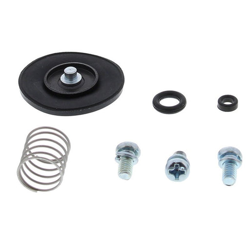 ALL BALLS RACING ACCELERATOR PUMP REBUILD KIT (46-3001) - Driven Powersports Inc.23746300146-3001