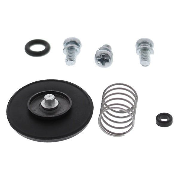 ALL BALLS RACING ACCELERATOR PUMP REBUILD KIT (46-3003) - Driven Powersports Inc.23746300346-3003