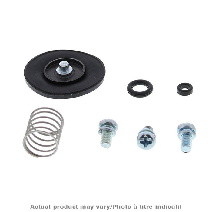 ALL BALLS RACING ACCELERATOR PUMP REBUILD KIT (46-3003) - Driven Powersports Inc.23746300346-3003