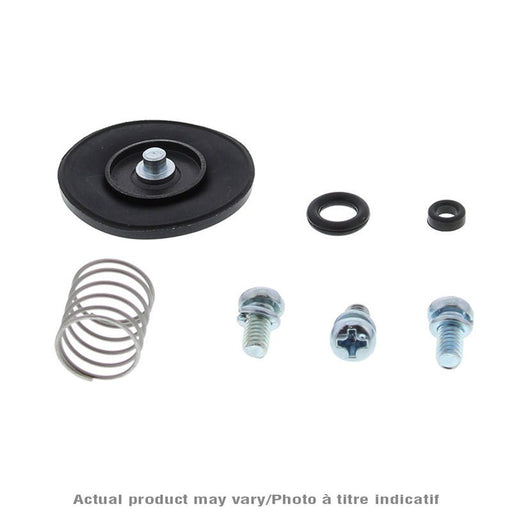 ALL BALLS RACING ACCELERATOR PUMP REBUILD KIT (46-3007) - Driven Powersports Inc.72398044486146-3007