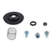 ALL BALLS RACING ACCELERATOR PUMP REBUILD KIT - Driven Powersports Inc.72398044481646-3002