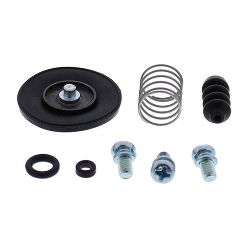 ALL BALLS RACING ACCELERATOR PUMP REBUILD KIT - Driven Powersports Inc.72398044483046-3004